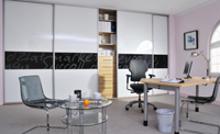 Sliding Doors