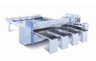 HPP250