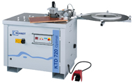 Optimat KTD 720