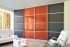 Sliding Doors