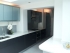 Acrylic High Gloss Kitchen 1
