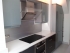 Acrylic High Gloss Kitchen