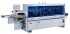 New Homag Brandt Edgebander Ambition 1220