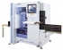 New Homag Weeke Machining Centre BHX055
