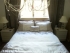 Bedsides