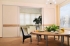 Sliding Doors