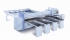 New Homag Holzma Beam Saw HPP250
