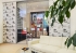 Sliding Doors