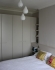 Painted Bedroom Robes