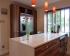 Plum Prunus Kitchen 1