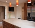 Plum Prunus Kitchen 2