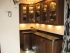 Tobacco Walnut Shaker 3