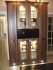 Tobacco Walnut Shaker 4