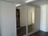 Vinyl & Mirror Sliders