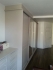 Vinyl Sliders & Drawer Unit