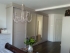 Vinyl Sliding Doors