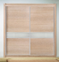 Cabinet 1