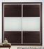 Cabinet 3