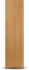 Style: Verona. Colour:New Pearwood.