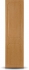 Style: Classic. Colour: Wenland Birch.