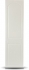 Style: Academy. Colour: Super White Ash