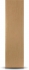 Style: Verona. Colour:New Pearwood.