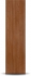 Style: Madrid. Colour: French Walnut.