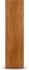 Style: Cottage. Colour: Pippy Oak.