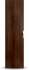 Style: Aztec. Colour: Tobacco Walnut.