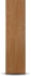 Style: Verona. Colour: New Pearwood.