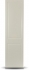 Style: Mock Shaker. Colour: Smooth White.