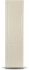 Style: Square Cottage. Colour: White Ash.