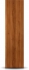 Style: Madrid. Colour: French Walnut.