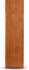 Style: Modern Slab. Colour: French Walnut.