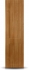 Style: Shaker. Colour: Lissa Oak.