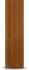 Style: Shaker. Colour: French Walnut.