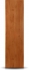 Style: Modern Slab. Colour: French Walnut.