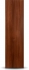 Style: Madrid. Colour: French Walnut.