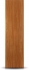 Style: Oslo. Colour: Stilo Walnut.