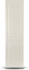 Style: Regent. Colour: Super White Ash.