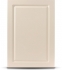 Style: Drayton. Colour: Palecream.