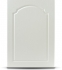 Style: Academy. Colour: Super White Ash