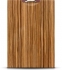 Style: Aztec. Colour: Zebrano Gloss.
