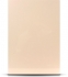 Style: Modern Slab. Colour: Latte Gloss.