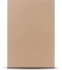Style: Modern Slab. Colour: Cappuccino.
