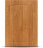 Style: Cottage. Colour: Pippy Oak.