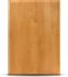 Style: Milan. Colour: Light Northumberland Birch.