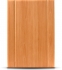 Style: Liberetto. Colour: Elmar Beech.