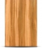 Style: Modern Slab. Colour: Light Plum.