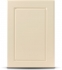 Style: Gisburn. Colour: Vannilla.